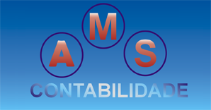 AMS Contabilidade